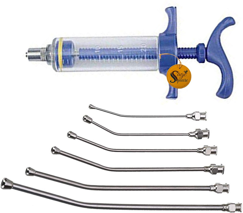 Hand feeding syringe for birds store