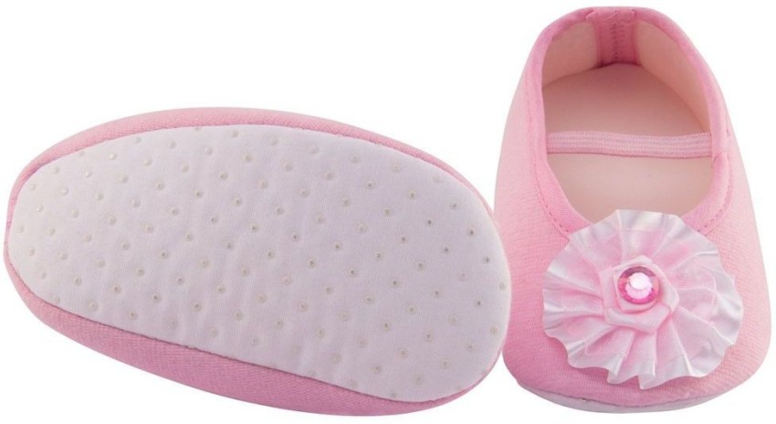 Flipkart baby slippers hot sale