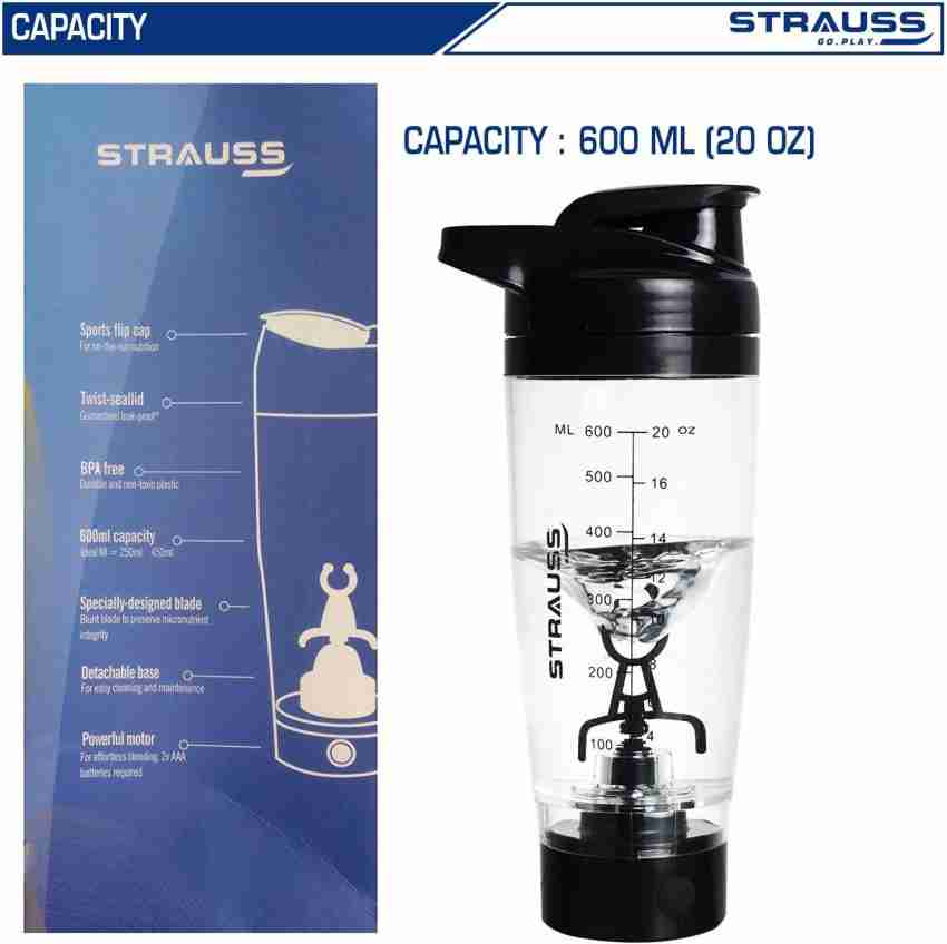 https://rukminim2.flixcart.com/image/850/1000/k7usyvk0/bottle/m/z/q/600-automatic-shaker-bottle-7y382v7y-strauss-original-imafpzgq7tzqnzvs.jpeg?q=20