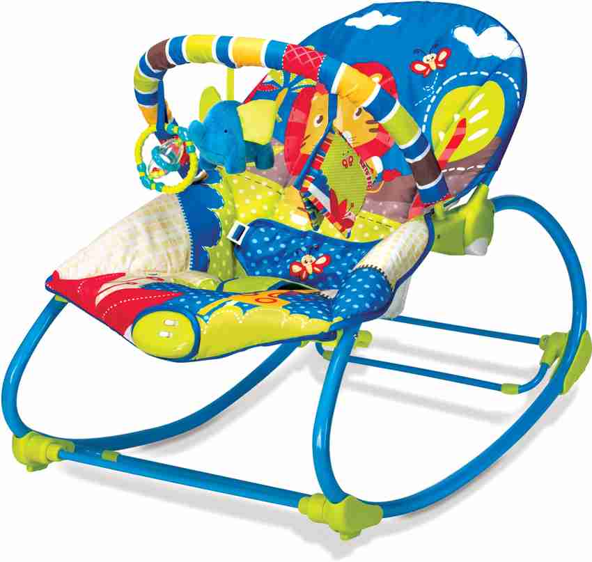 Bouncer mastela newborn clearance to toddler