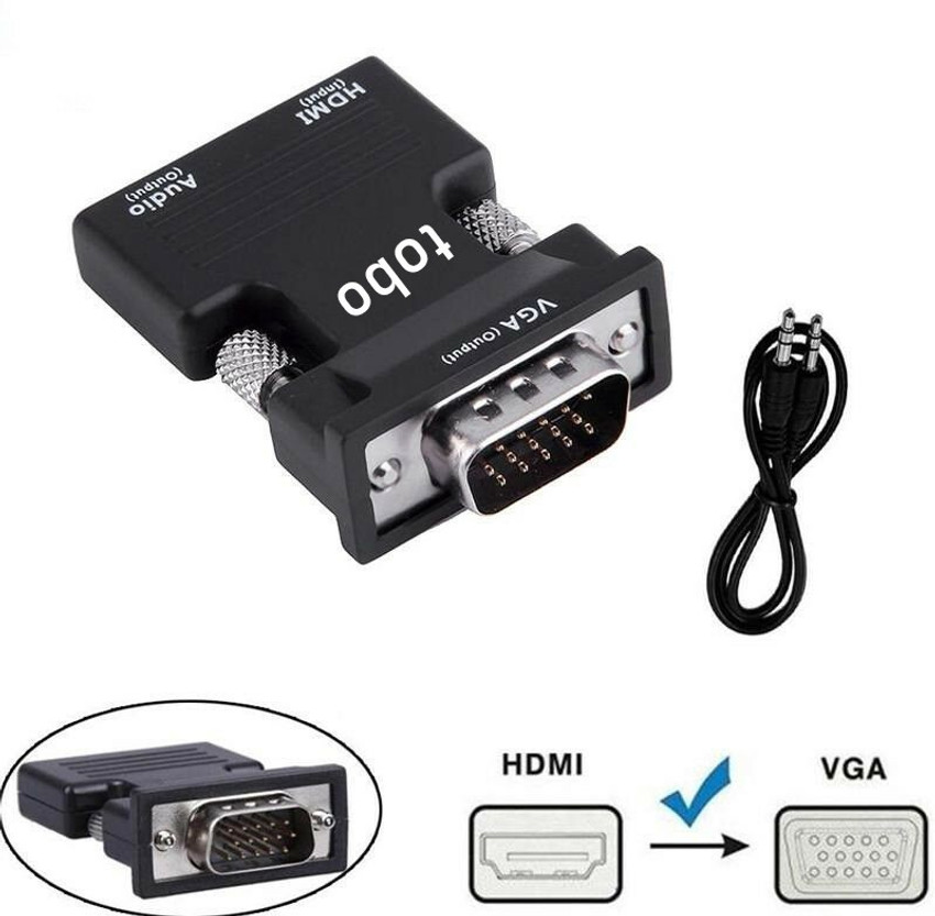 Hdmi hotsell 3.5 m