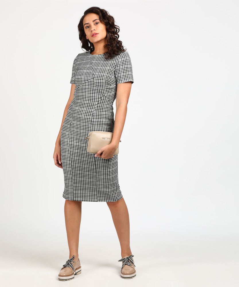 Marks & on sale spencer women's dresses