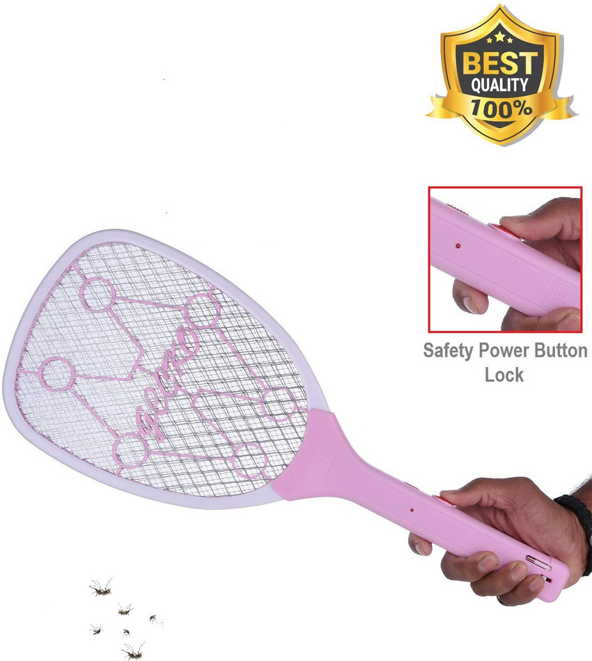 Bee killer racket deals