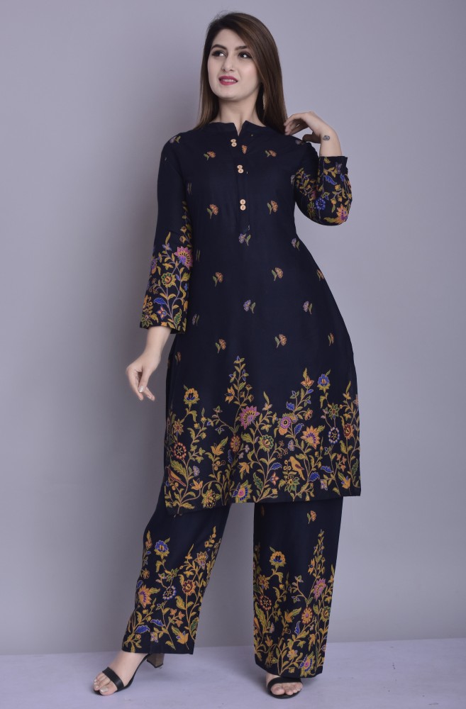 Flipkart online kurti hotsell