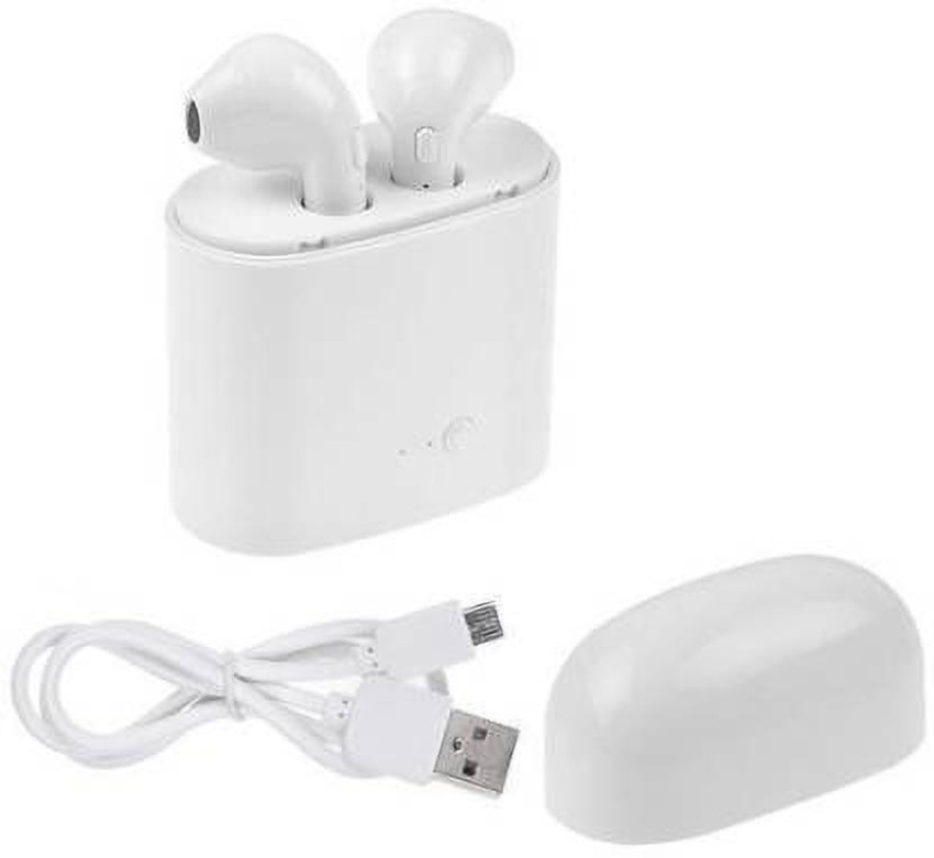 Earpods color sales