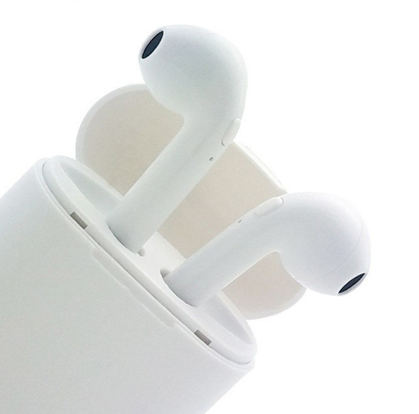 Wanzhow I7s True Wireless Bluetooth Headset Bluetooth Headset