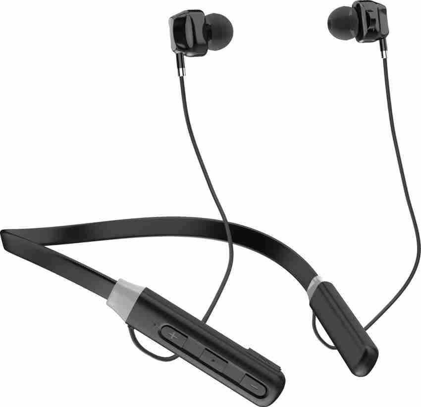 Tagg bassbuds online review