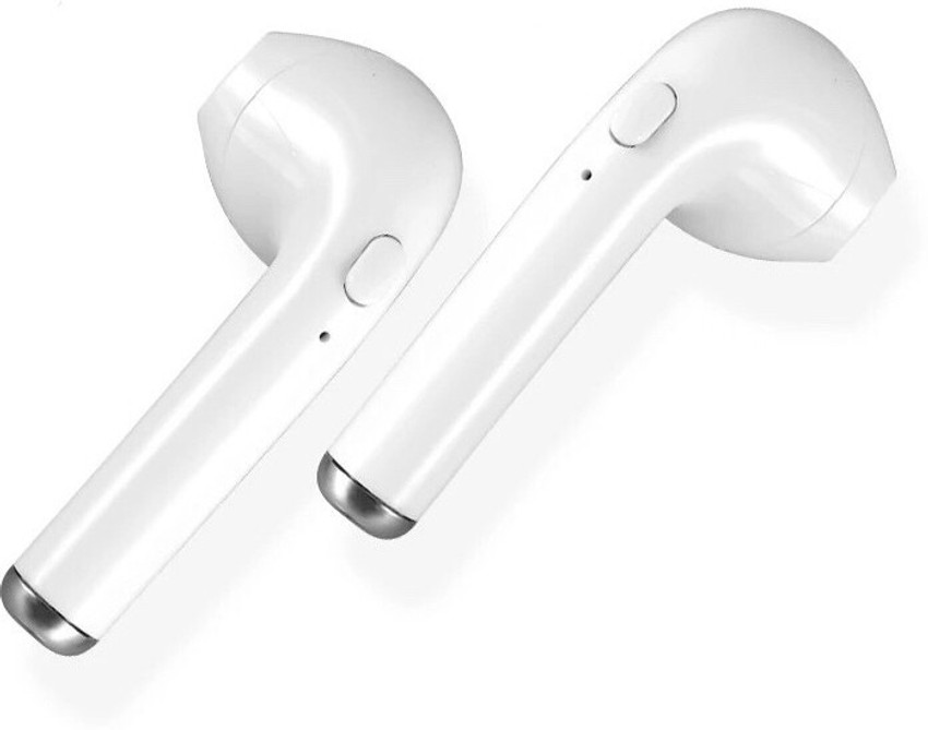 Lehza i7s sport online wireless earphones