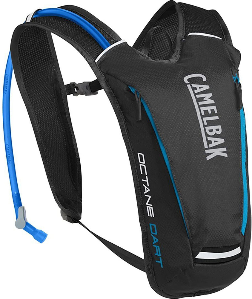 Camelbak hydrobak hotsell