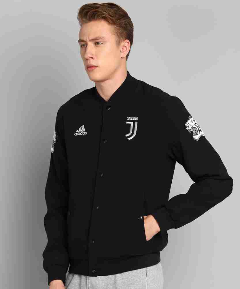 Adidas china jacket clearance original