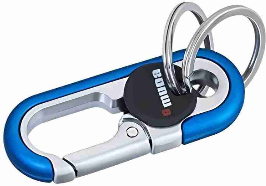Omuda key holder store
