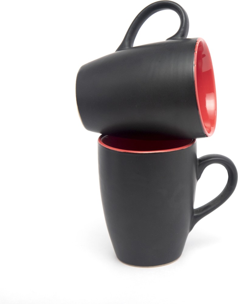 https://rukminim2.flixcart.com/image/850/1000/k7usyvk0/mug/z/h/x/plain-black-red-colour-cup-set-large-2-designo-prints-original-imafqybtgqpcrhwp.jpeg?q=90