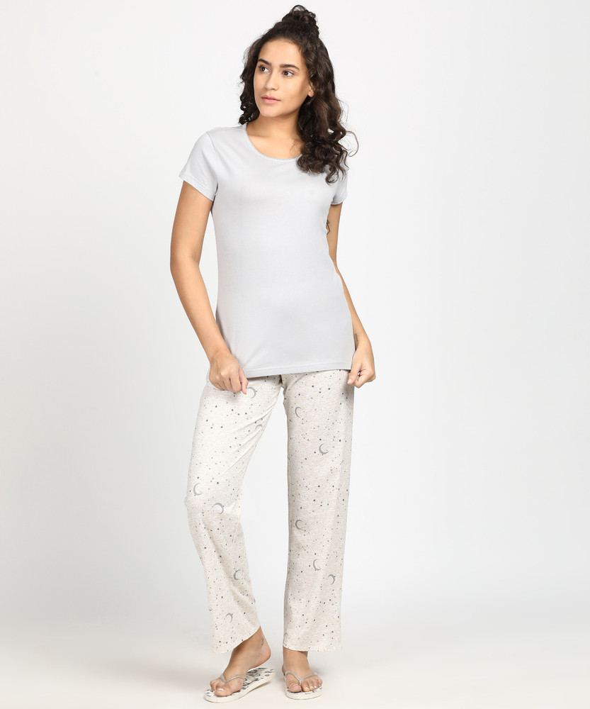 Cotton traders sales womens pyjamas