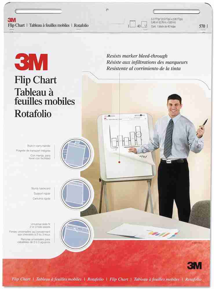 Chart Paper, Feature : Foldable, Color : Red, Blue, Green, Yellow, ETC at  Rs 20 / Page in Navi Mumbai
