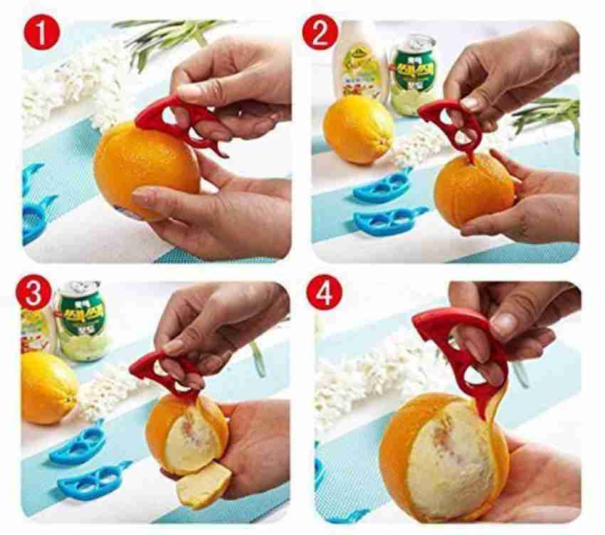 https://rukminim2.flixcart.com/image/850/1000/k7usyvk0/peeler/t/g/n/orange-peeler-mouse-shaped-plastic-lemon-citrus-fruit-skin-original-imafpzcyqvr6fdzc.jpeg?q=20