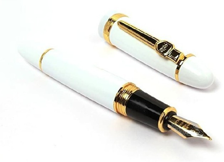 Best pen shop in the world