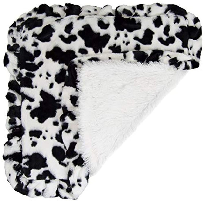 Bessie and barnie online blanket