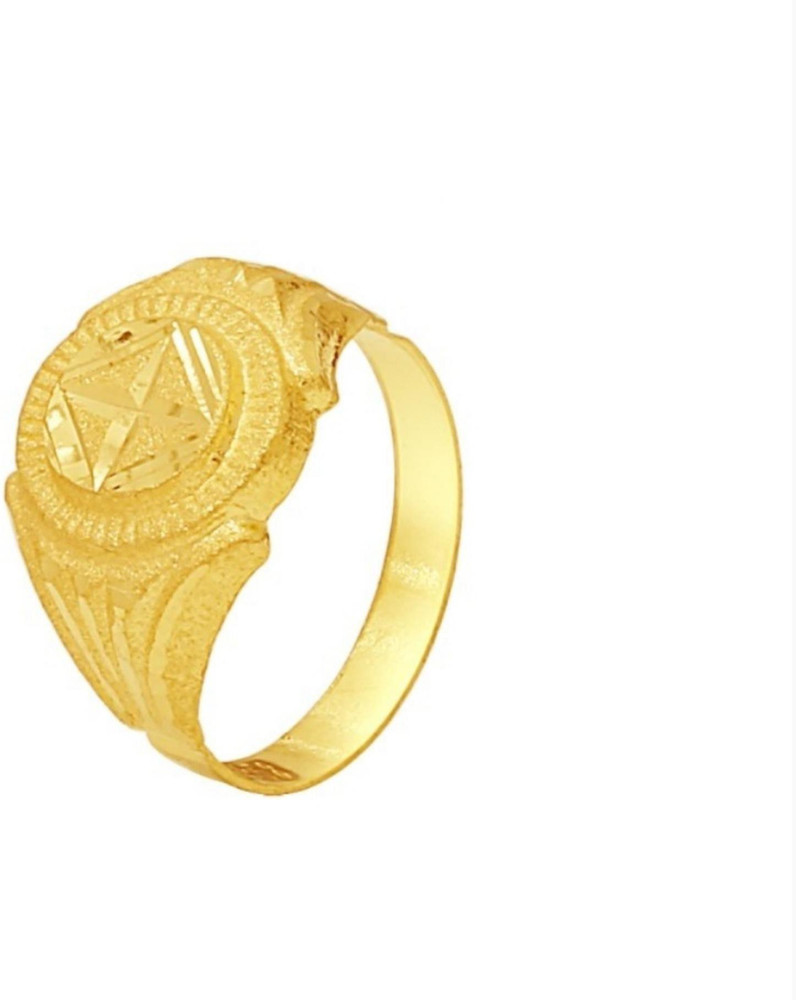 Flipkart ring for boy sales
