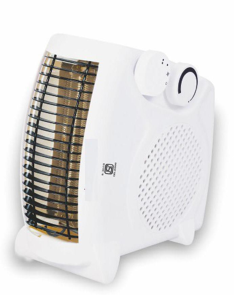 Sunflow D910 Fan Room Heater Price in India - Buy Sunflow D910 Fan Room  Heater online at Flipkart.com