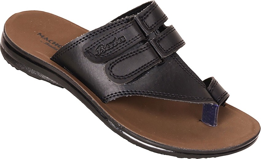 Bata sales office sandals