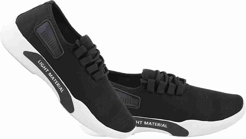 Chevit Combo Pack of 02 Pairs Shoes for Men s 02 pairs Walking
