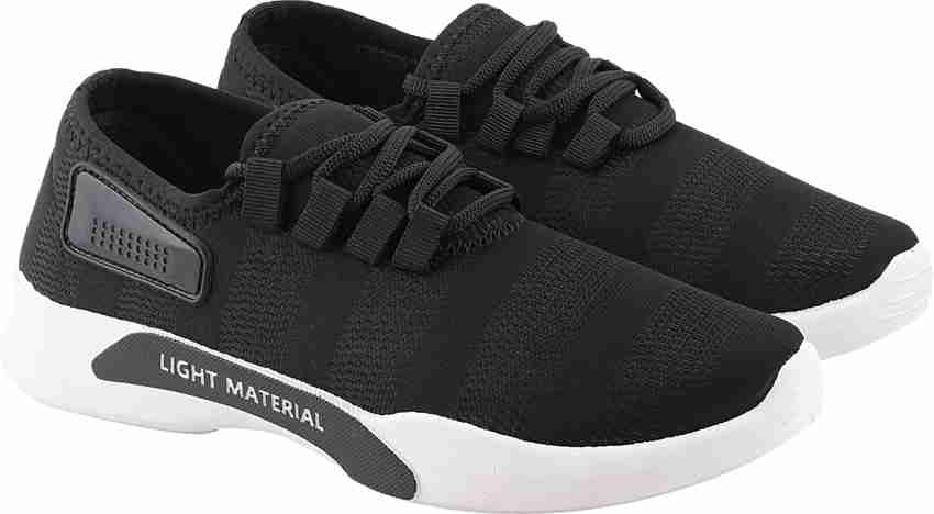 Chevit shoes flipkart online