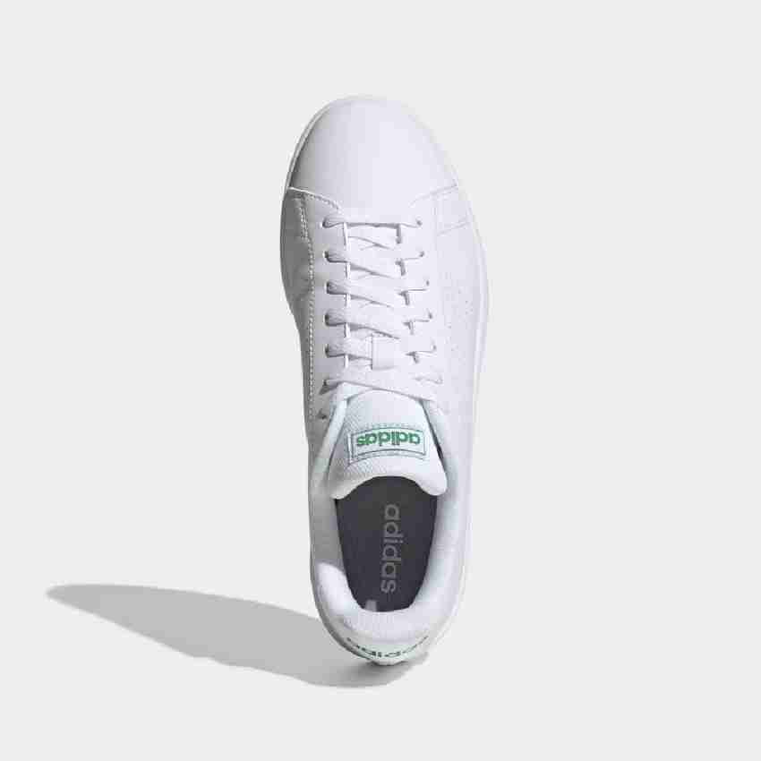 Deichmann best sale adidas advantage