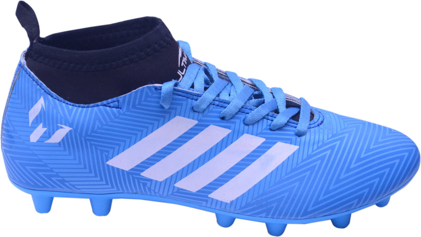 Messi shop shoes 215