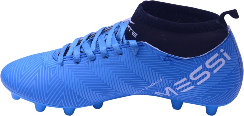 Messi hot sale shoes 215