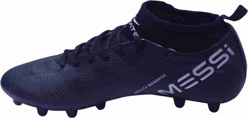 Messi cleats store 217