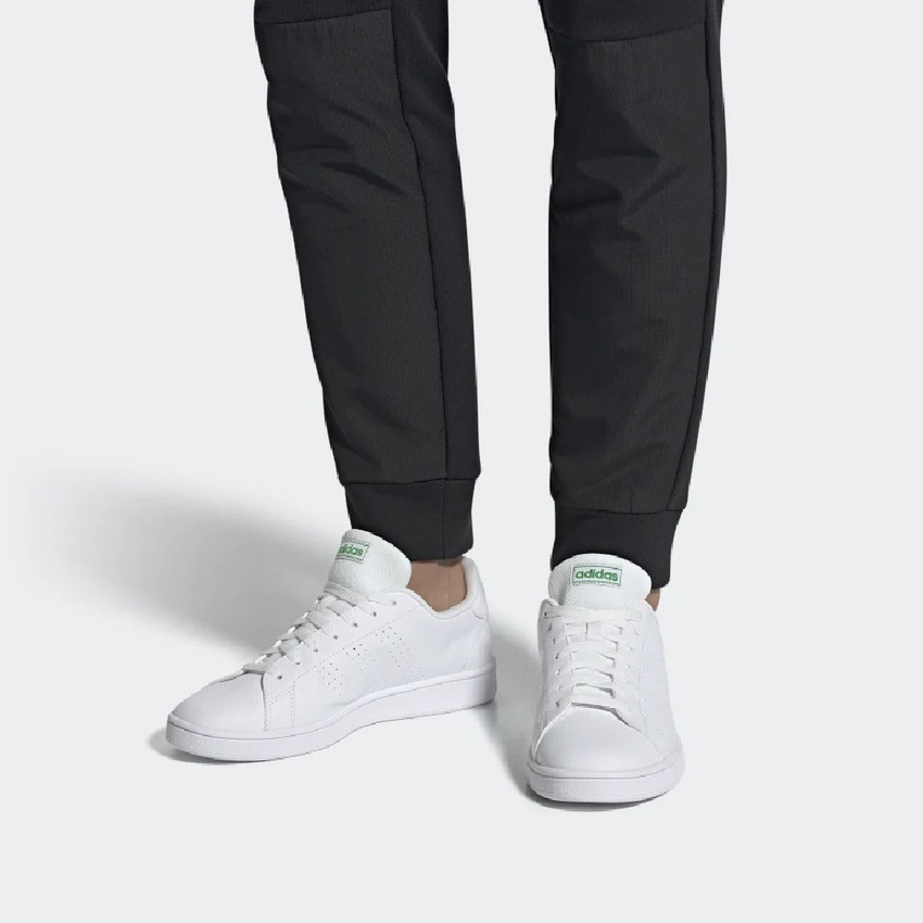 Adidas advantage mens top