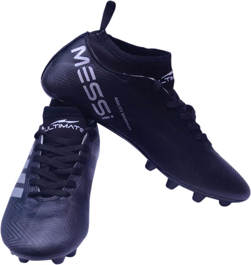 Messi shoes 219 price hotsell