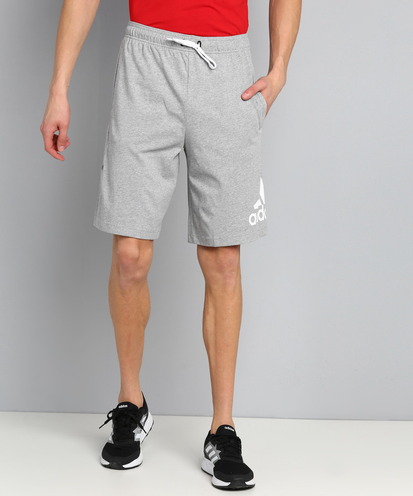 Adidas shorts flipkart store