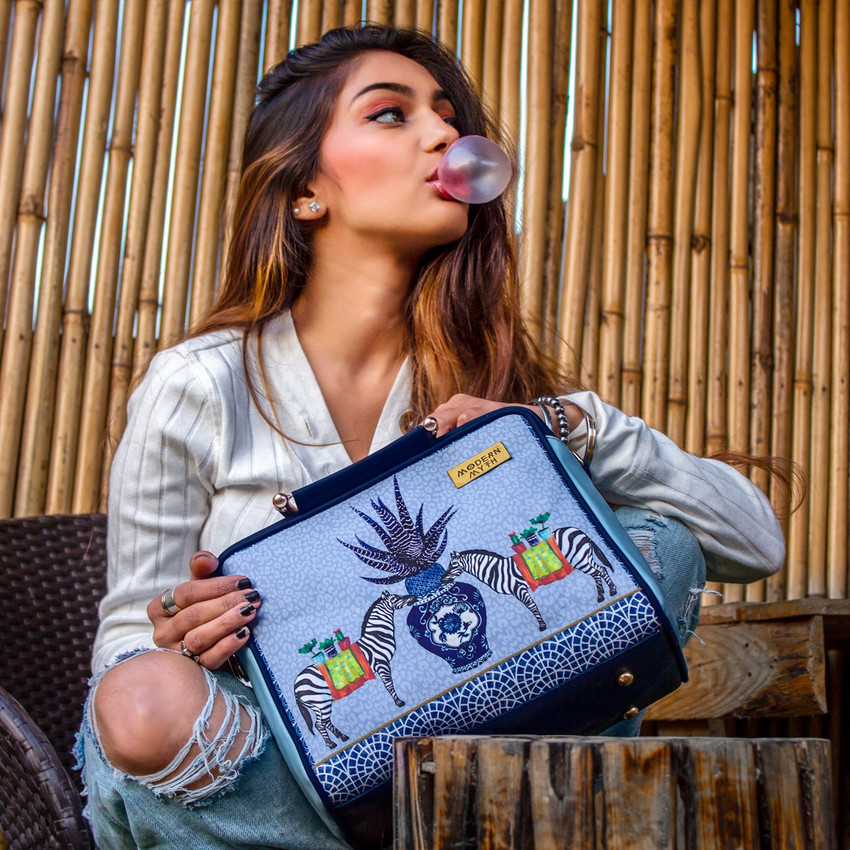 Ginger sling bags new arrivals