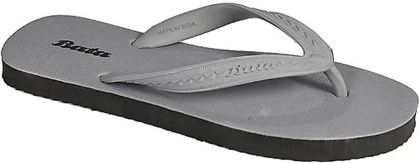 Bata hawai slippers hotsell