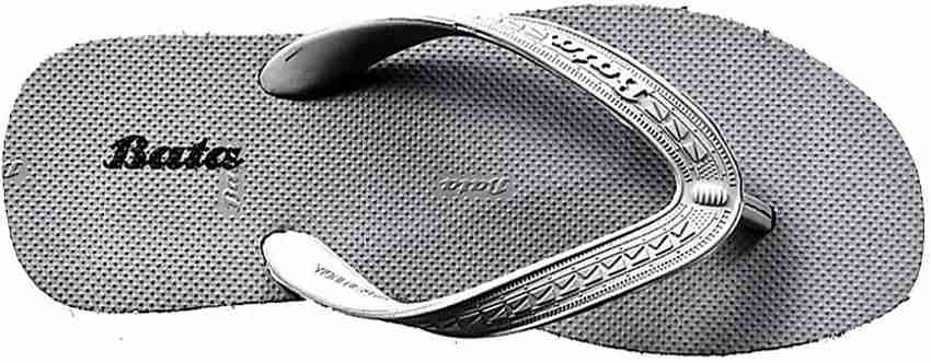 Bata sales hawai chappal