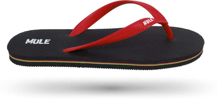 Mule flip online flop