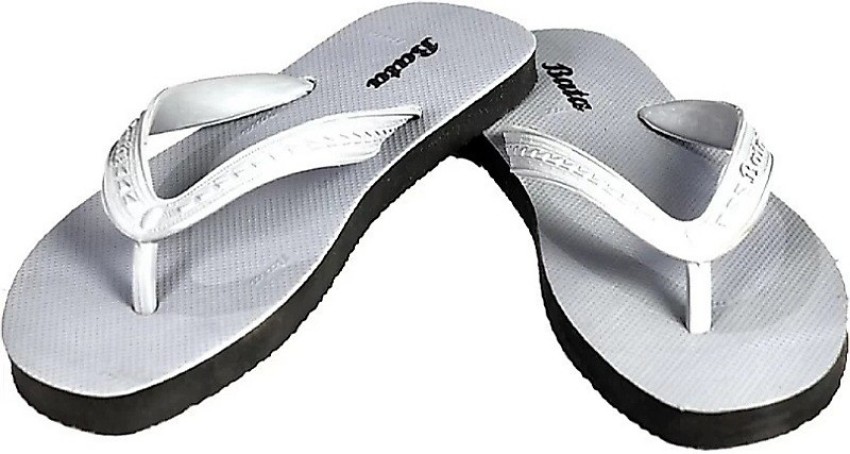 Hawai discount slippers bata