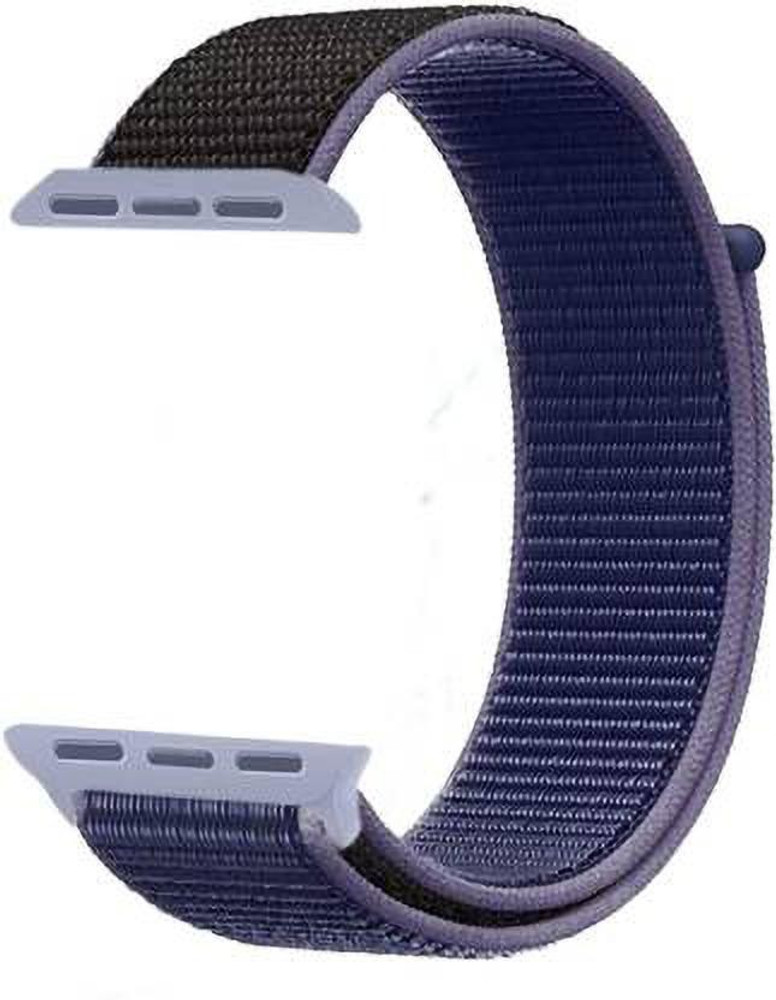 suv trend sell god Smart Watch Strap Price in India Buy suv