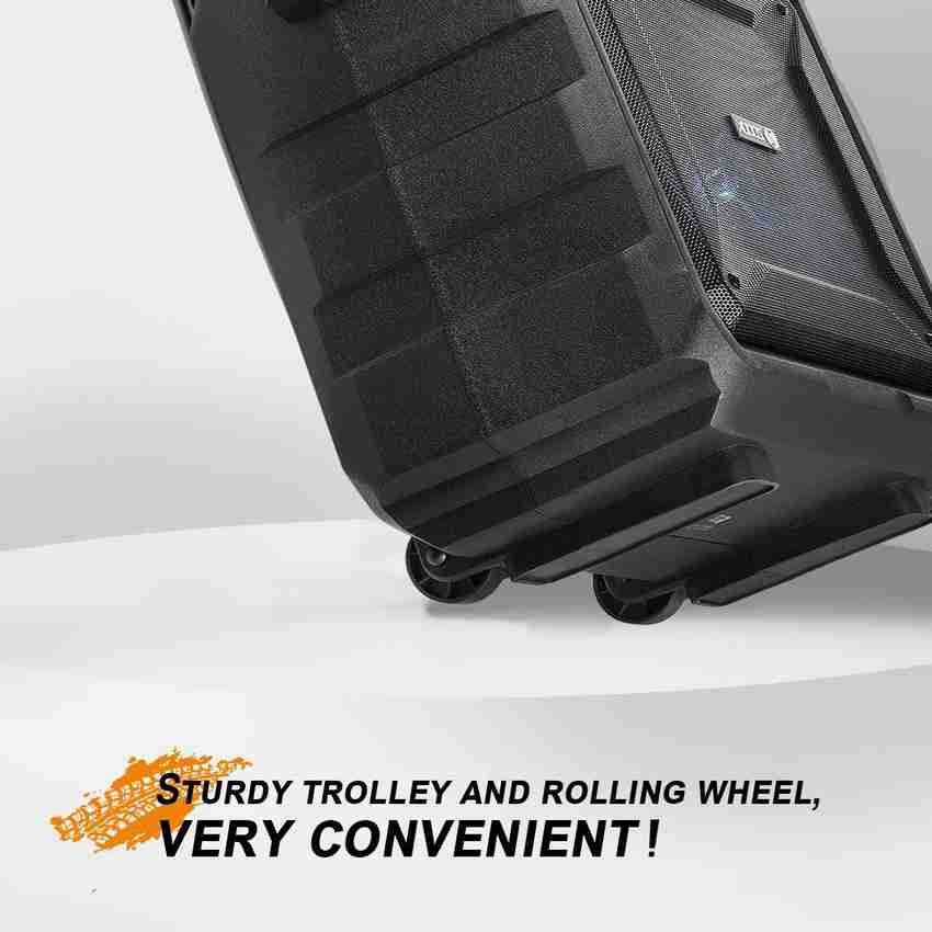Zoook rocker thunder xl sales 50