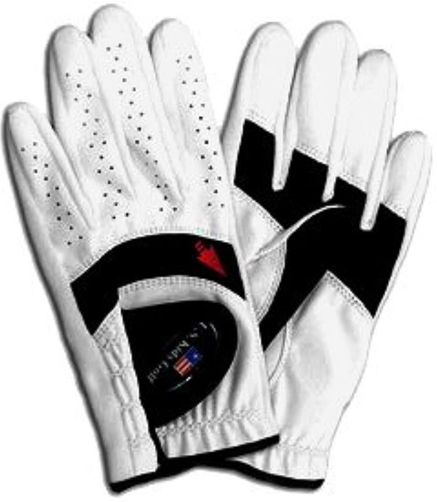 Player s Glove Kids LEFT HAND GLOVE Riding Gloves Buy Player s