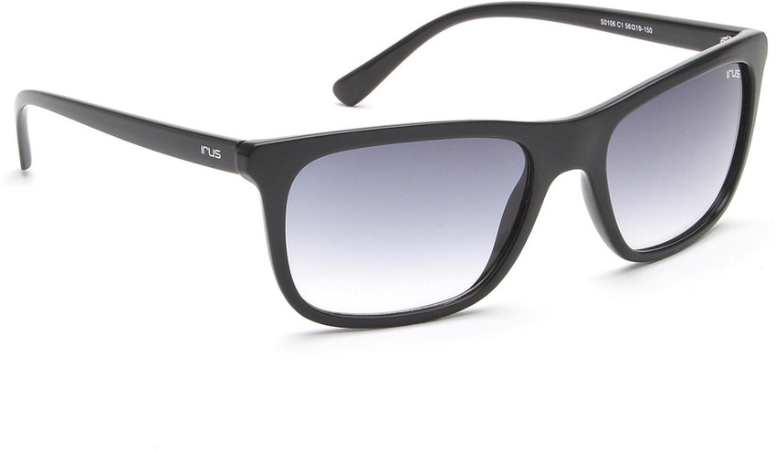 Idee eyewear top price list india