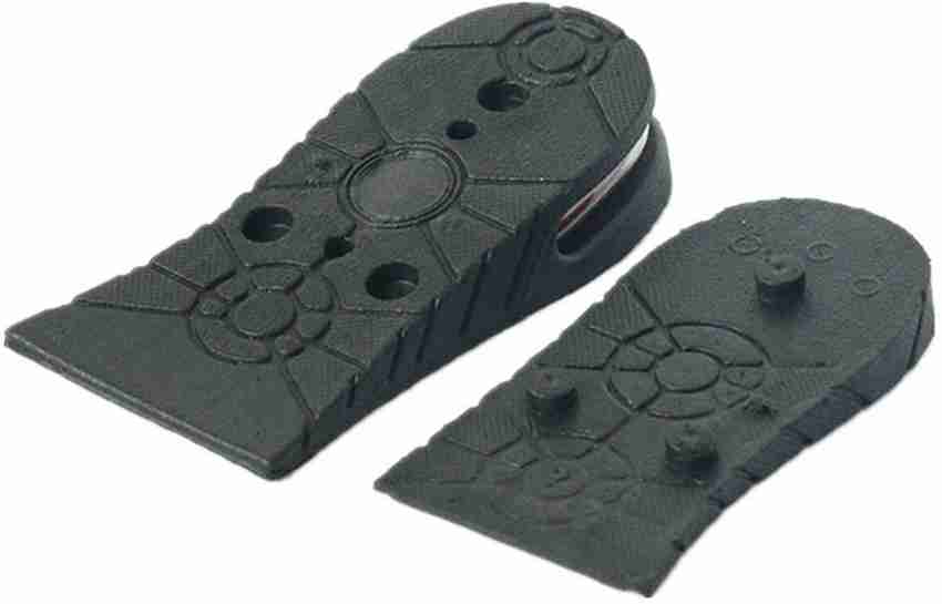 Height increasing cheap shoes flipkart