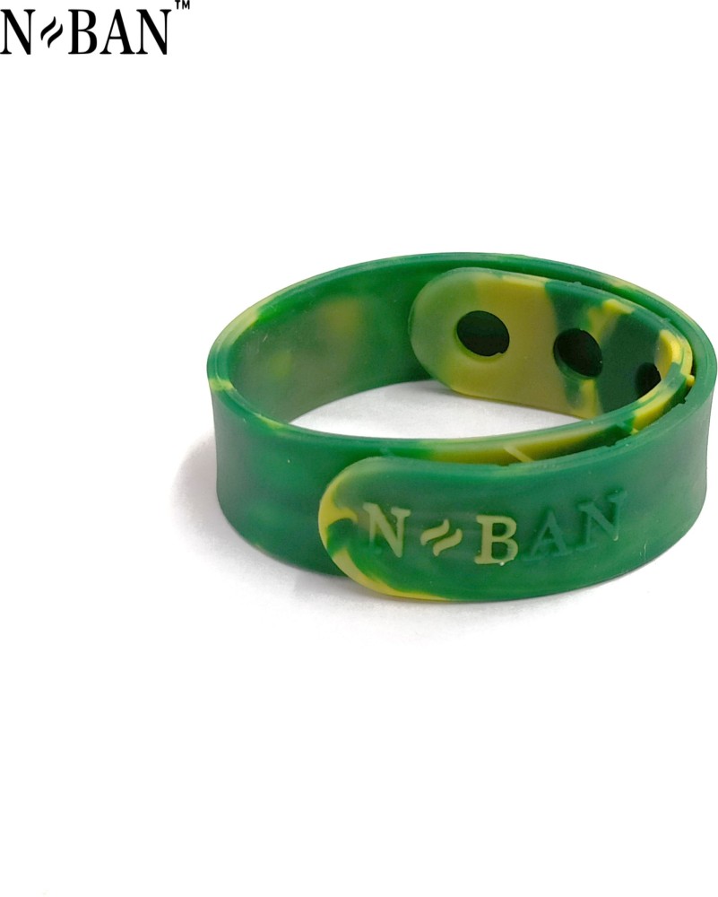 NBAN anti-nausea acupressure wristband (drug-free) travel/pregnancy/vomit  sickness Wrist Support - Buy NBAN anti-nausea acupressure wristband  (drug-free) travel/pregnancy/vomit sickness Wrist Support Online at Best  Prices in India - Fitness, Hiking ...