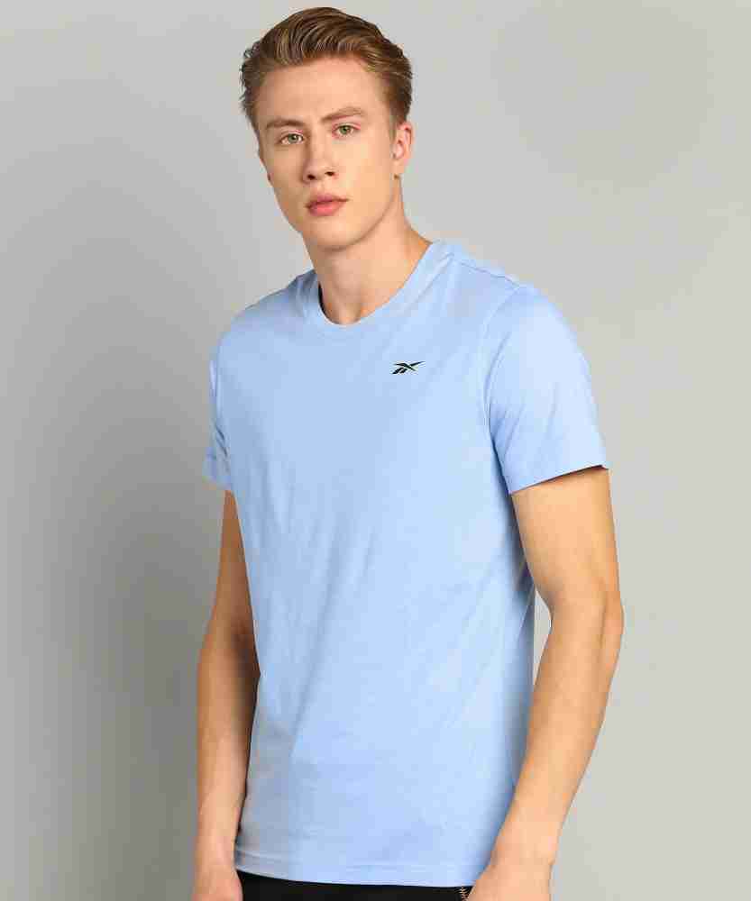 Hollister t on sale shirts flipkart