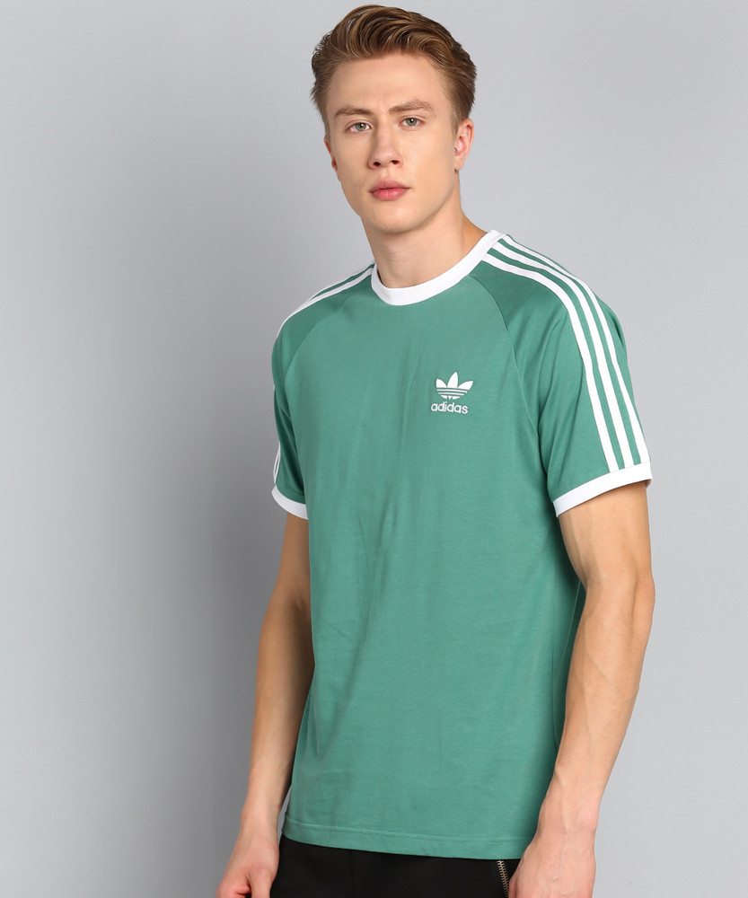 Adidas fm3771 2025