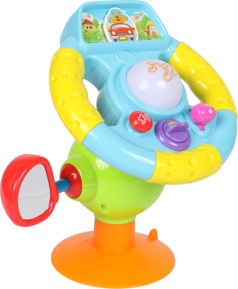 Kids wheeled toys store