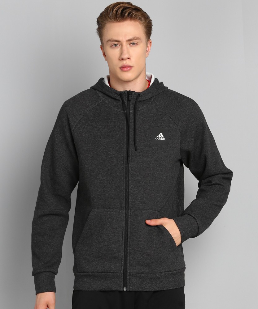 Adidas store jacket flipkart