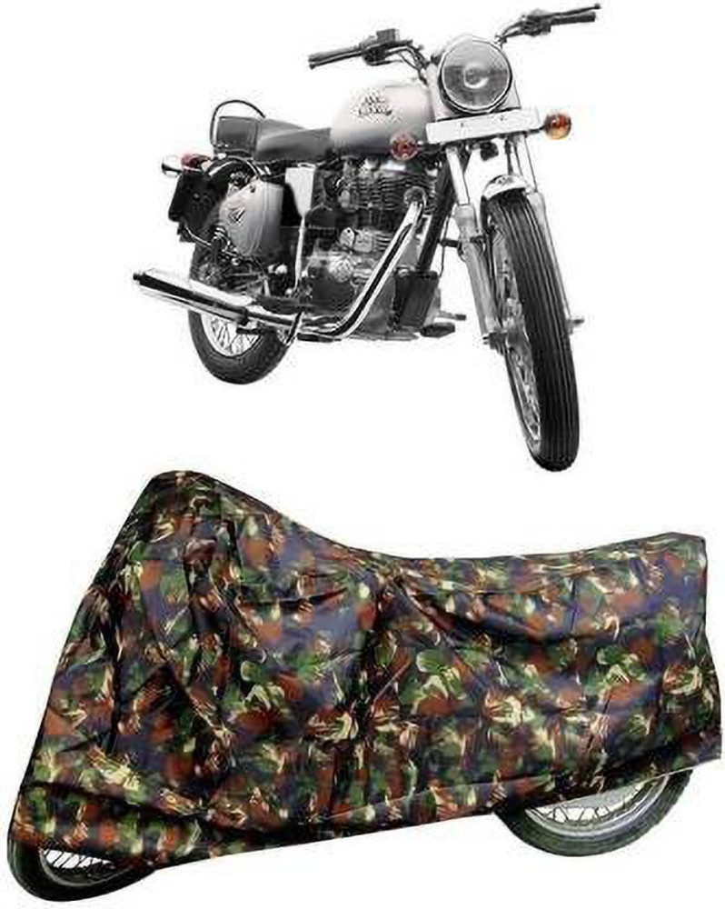 Bullet accessories flipkart discount