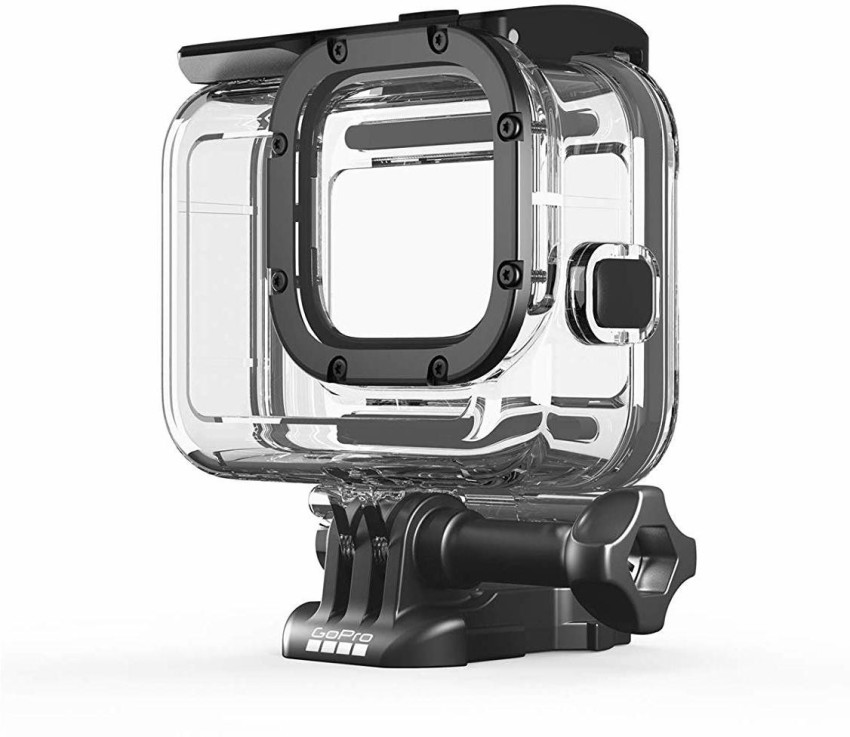 gopro hero 7 black underwater case